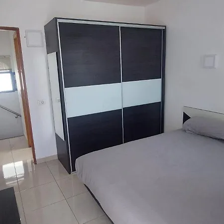 J&o Apartamento Maspalomas (Gran Canaria)